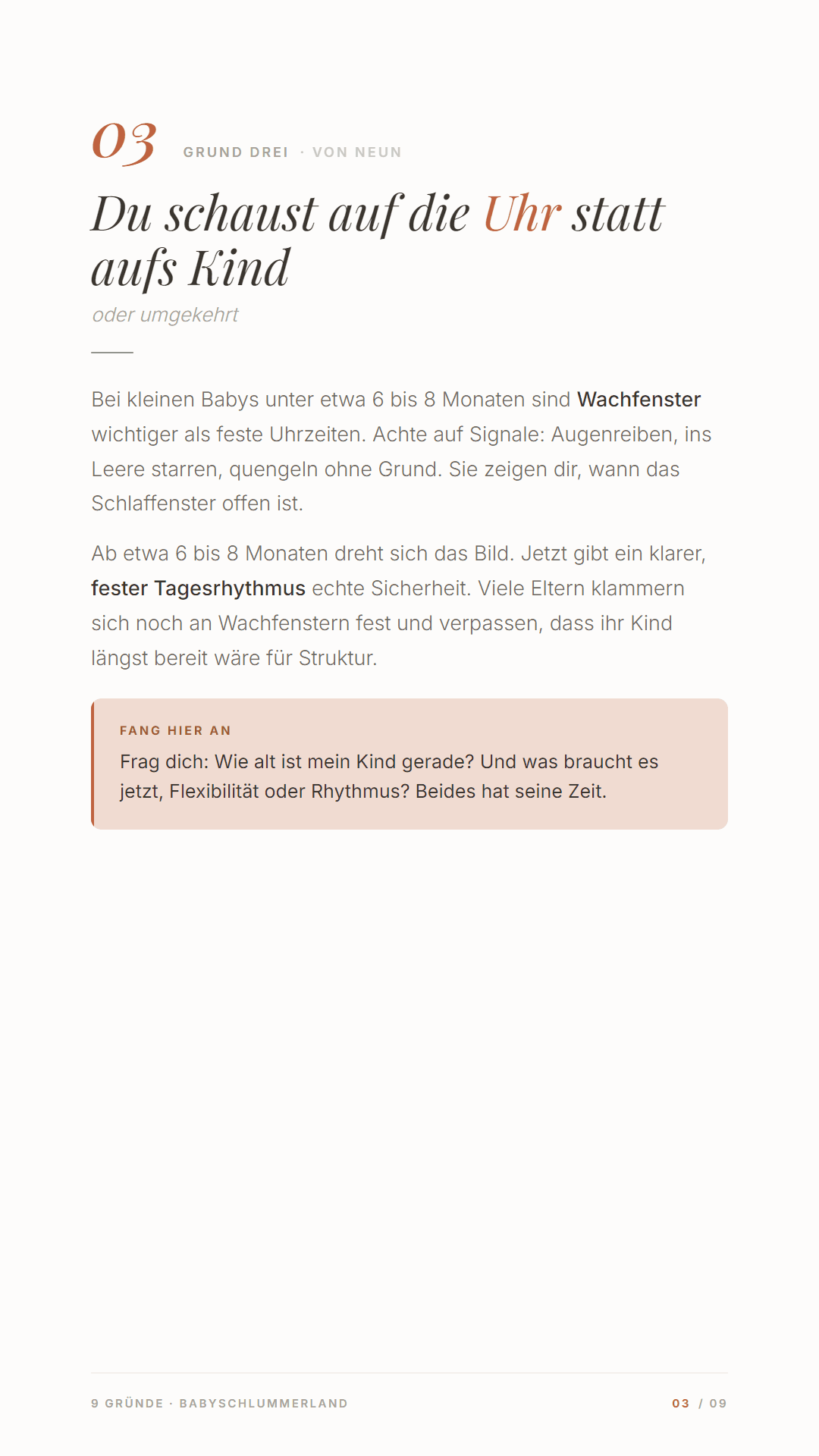 Vorschau Seite 5