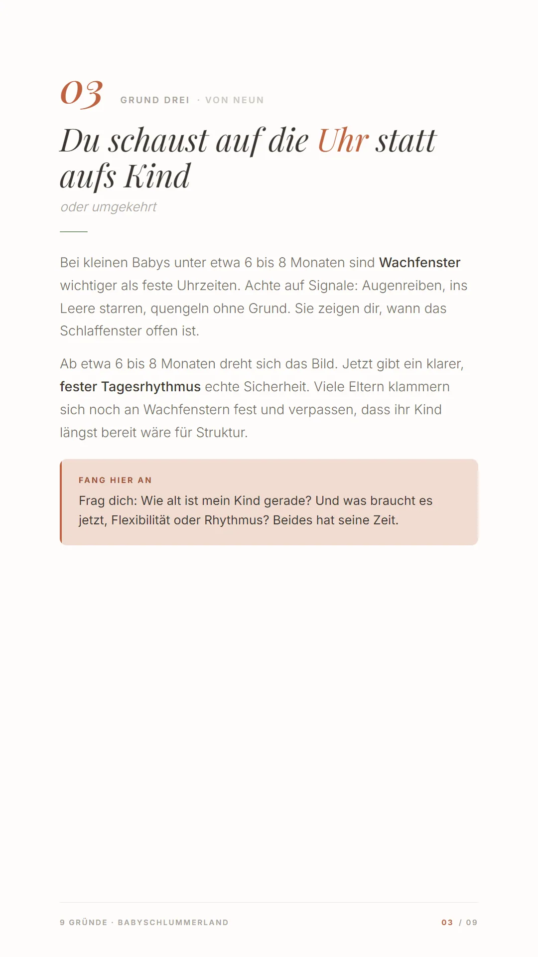 Vorschau Seite 5